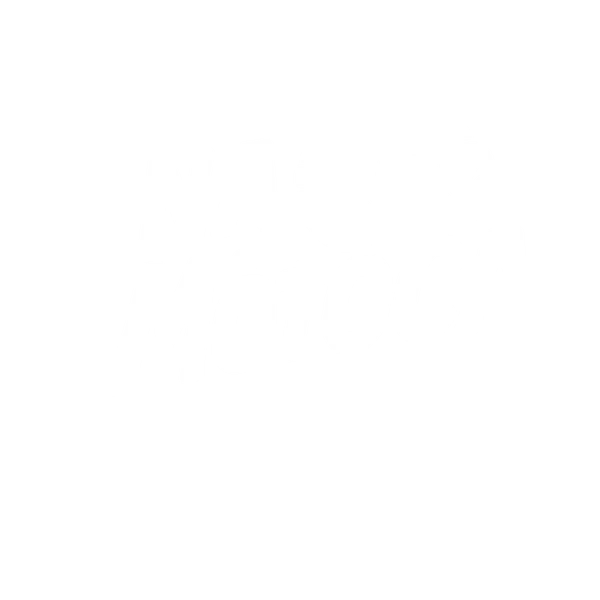 Na Motoca